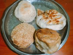 -增盛魁小吃店