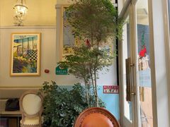 -私人做法(苹果社区店)