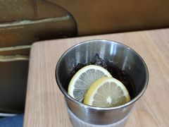 -香港深井掂檔烧鹅茶餐厅(海韵城店)
