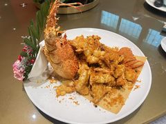 -川香鼎盛(市桥富华总店)