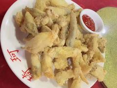 -大学城夜市大排档(凤栖路店)