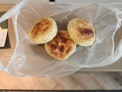 -太原面食店(解放路店)