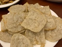 -北平小馆·烤鸭·家常菜(磨房北里店)