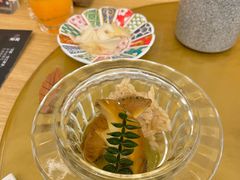 -鮨政·Omakase(万象城店)