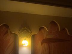 -金色莲花泰式按摩SPA(石牌店)