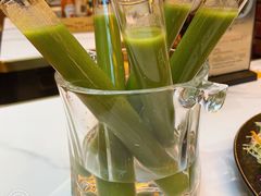 -get pizza意大利餐厅(凯德MALL店)