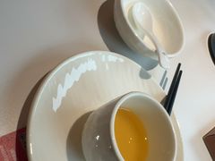 -东北风(鄞州万达店)