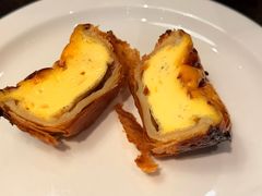 -Cafe Mersey默西咖啡(平江店)