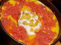 -SHAN山(前滩太古里店)