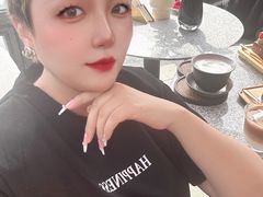 -静宜和她的朋友(星海广场店)