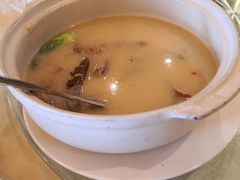 -怡和春天大酒楼(柳芳店)