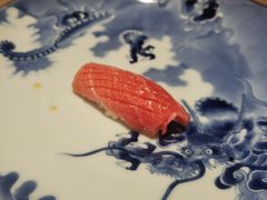 -鮨心和(外滩店)