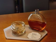 -tea’stone(新天地店)