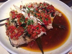 iphone_upload_pic-毛家湾饭店·品牌湘菜(海印店)