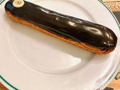 -花神咖啡馆