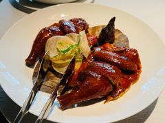 -解香楼(八盘岭路店)