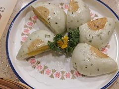 -点都德(汇胜楼店)