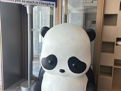 -小菜园新徽菜(青岛市南万象城店)