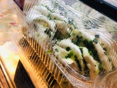 -白玉兰食品甜凤店(合生汇店)