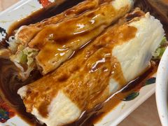 -华威达牛庄(黄埔大道西店)