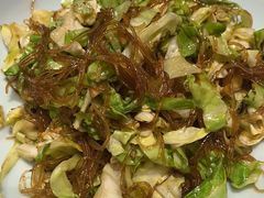 -旺顺阁·北京菜(北辰上品+)