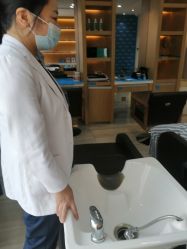 -雍禾植发全国连锁