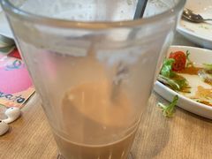 -必胜客(瑞虹店)
