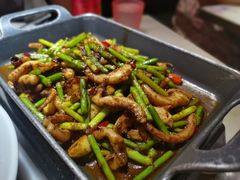 -新发现(苏州中心商场店)