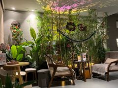 -施奈儿.洗头頭療.按摩SPA.采耳(上梅林店)
