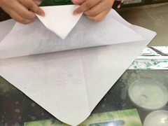 -正兴德(牛街店)