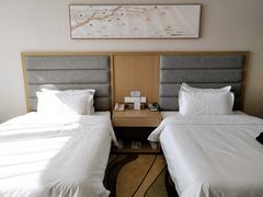 -兴芮温泉度假区