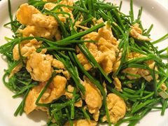 -蒙亨·手把肉·蒙古包文化主题餐厅(天恒广场店)