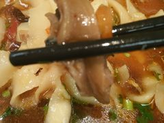 -东方削面(迎泽街店)