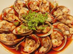 -荣兴酒家(徐家汇店)