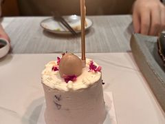 -月下料理(楷林IFC店)