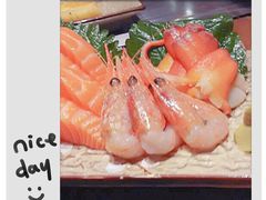-赤坂亭·M9和牛烧肉·铁板烧·日料398放题(长泰广场店)