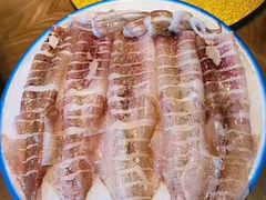 -古韵轩·江浙融合菜(梁溪店)