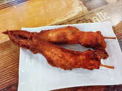 -有缘茶餐厅(海府分店)