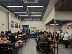 -艺味深尝(云锦路店)