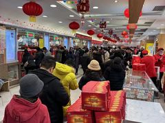 -芦庄子桂顺斋(和平路总店)