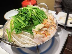 -九州酒场ひこぞう(2号店)