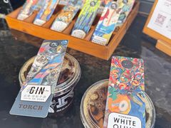 -Torch Coffee 炬点咖啡