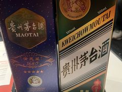 -东来顺饭庄(apm总店)