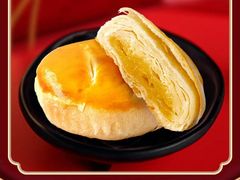 -味多美蛋糕(洋桥店)