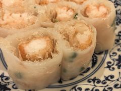 -誉八仙粤菜(万象天地店)