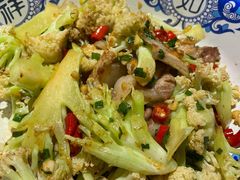 -兄弟宁乡龙城(麓景路店)