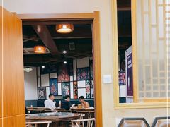 -苗姑酒堂(仁义社区店)