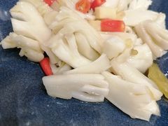 -龙宴海鲜城(经中路店)