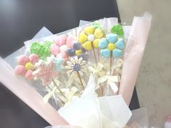 -Minicake创意蛋糕烘焙工作室