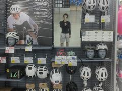 -迪卡侬(观山店)